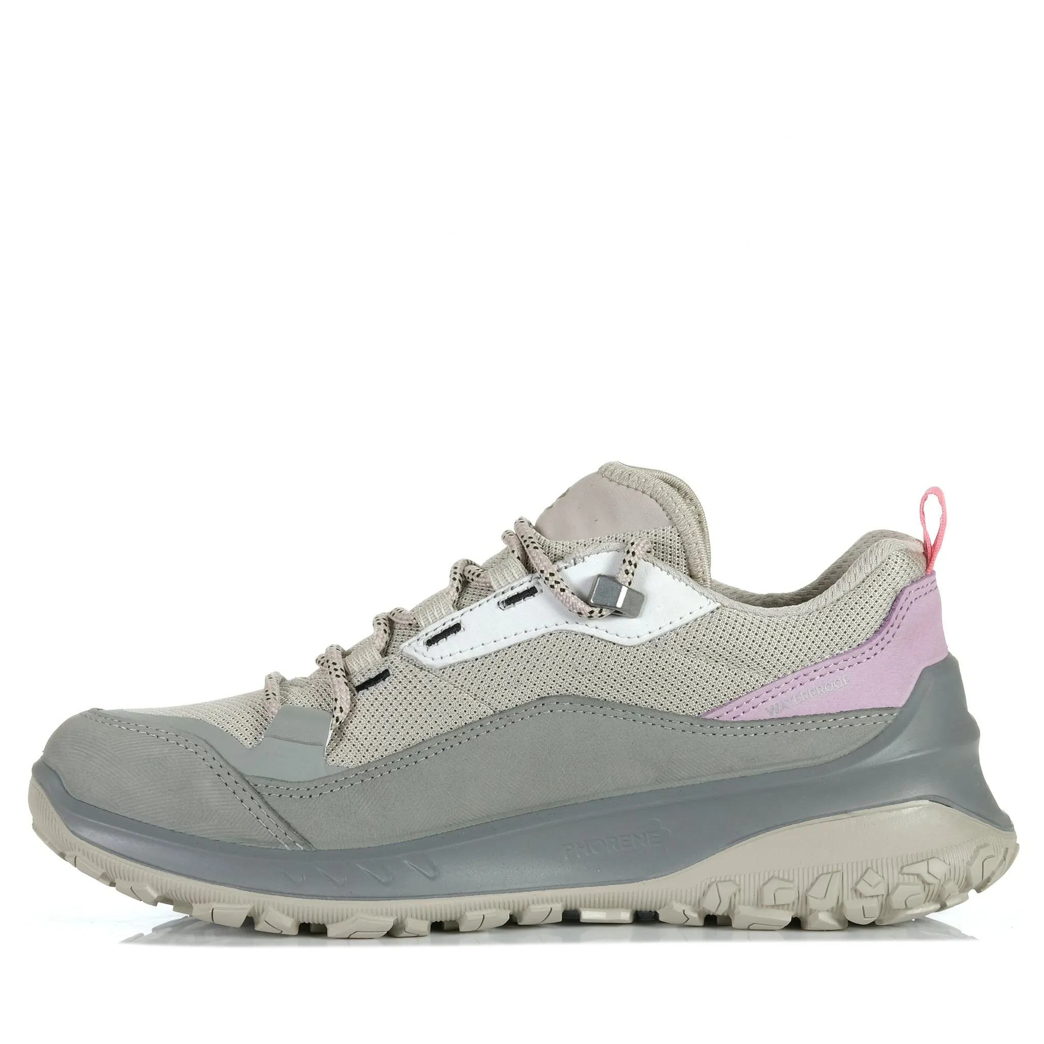 Ecco Ult-Trn 824253 Wild Dove