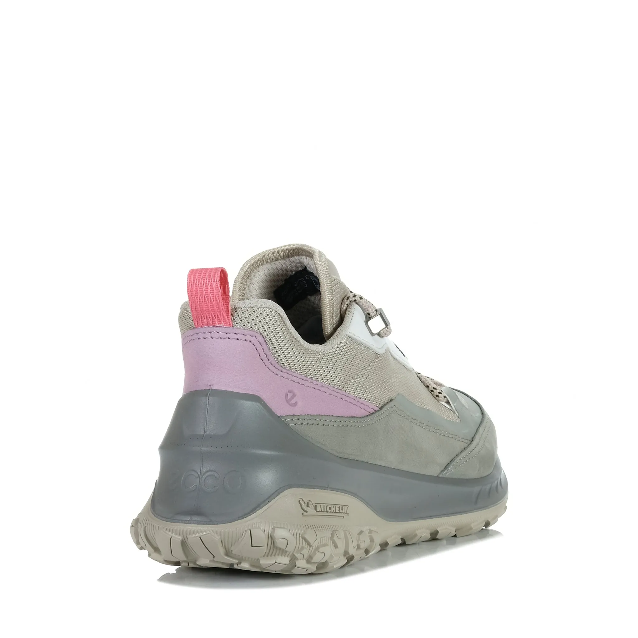 Ecco Ult-Trn 824253 Wild Dove