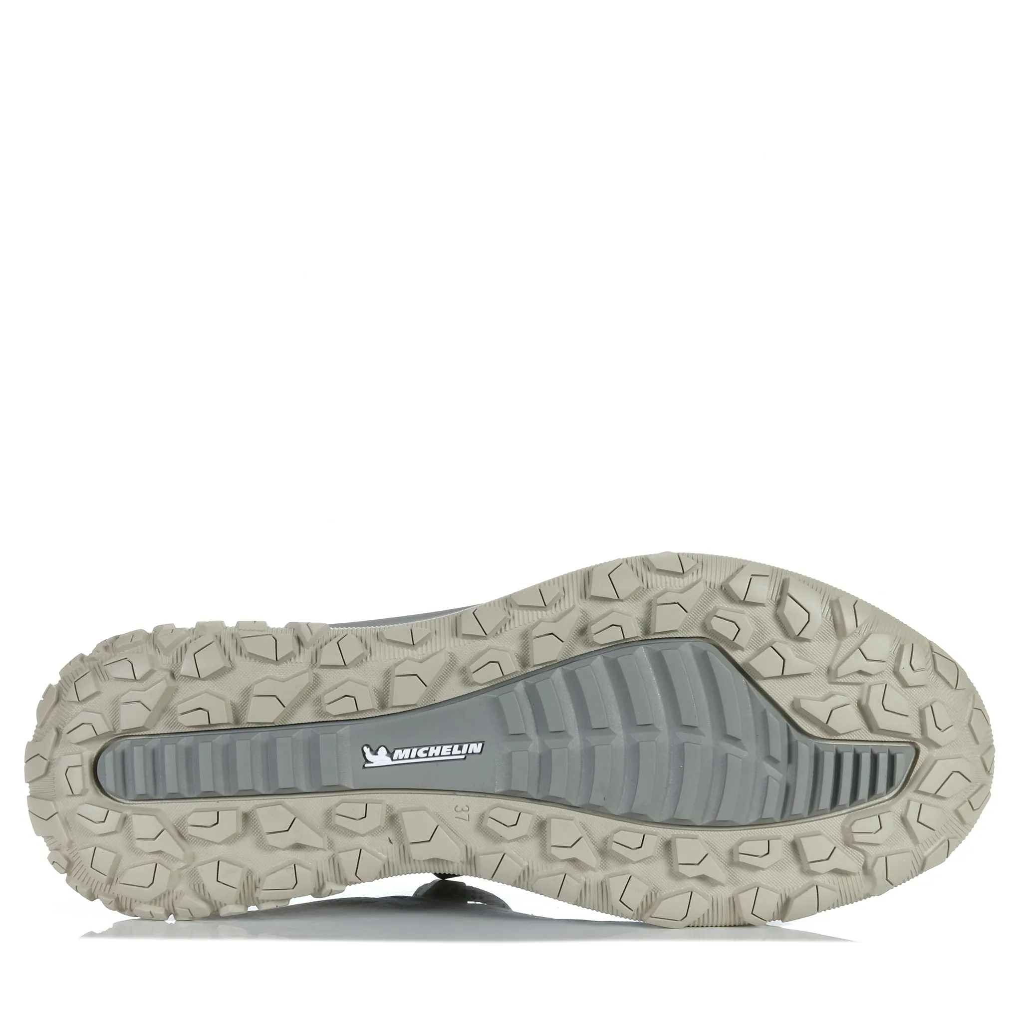 Ecco Ult-Trn 824253 Wild Dove