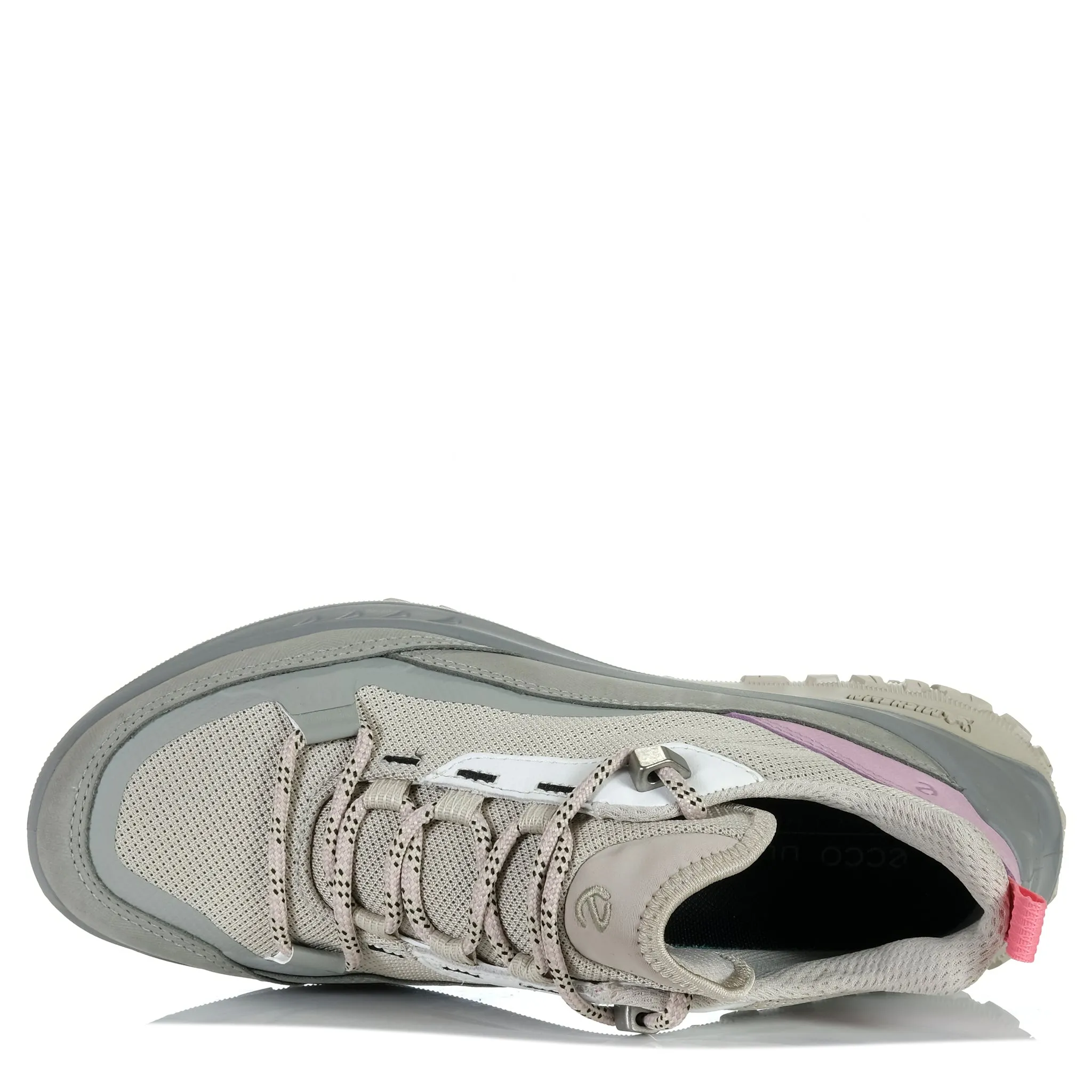 Ecco Ult-Trn 824253 Wild Dove