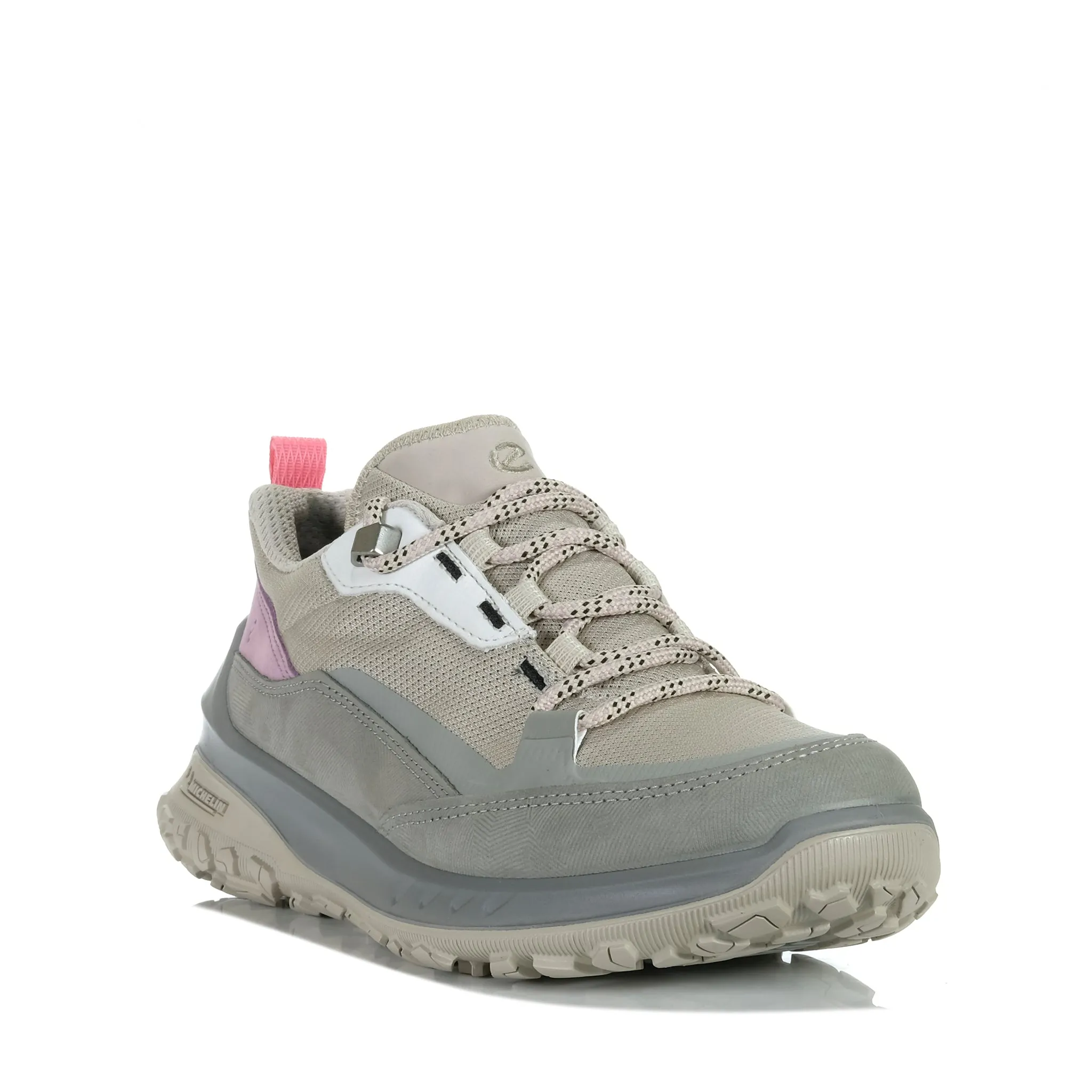 Ecco Ult-Trn 824253 Wild Dove