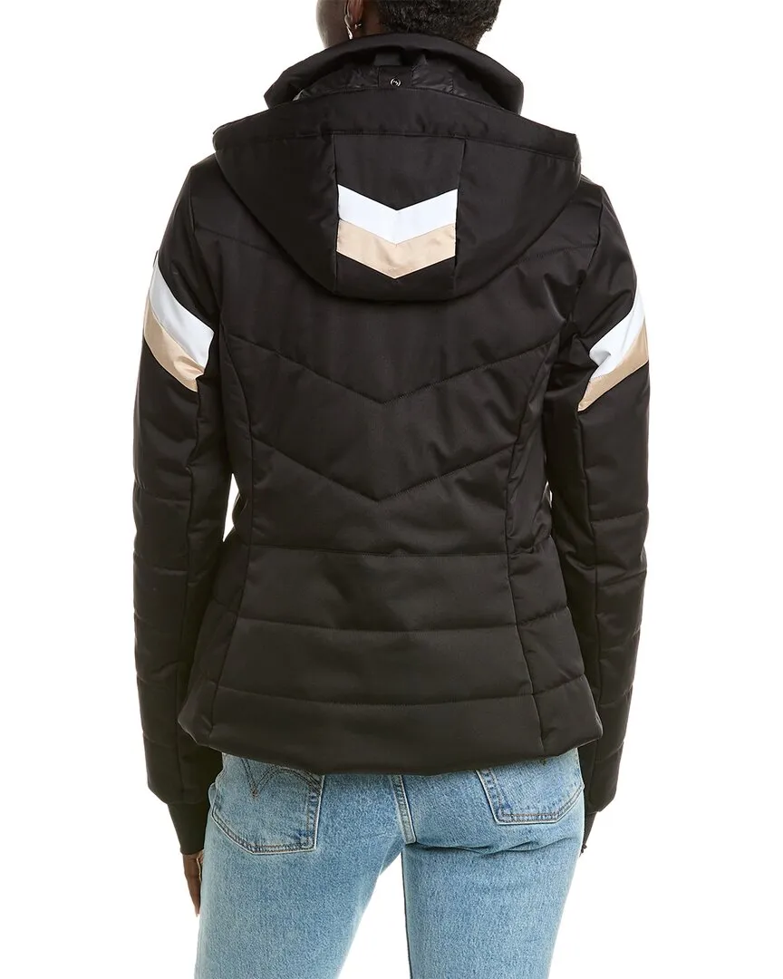 FERA Ally Luxe Parka