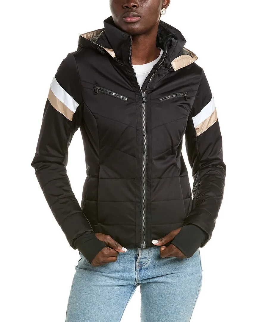 FERA Ally Luxe Parka
