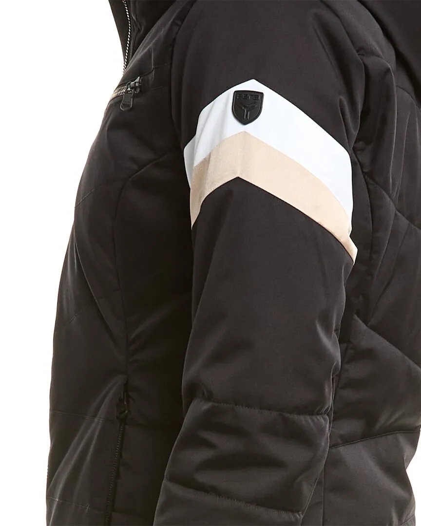FERA Ally Luxe Parka