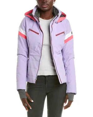 FERA Ally Parka