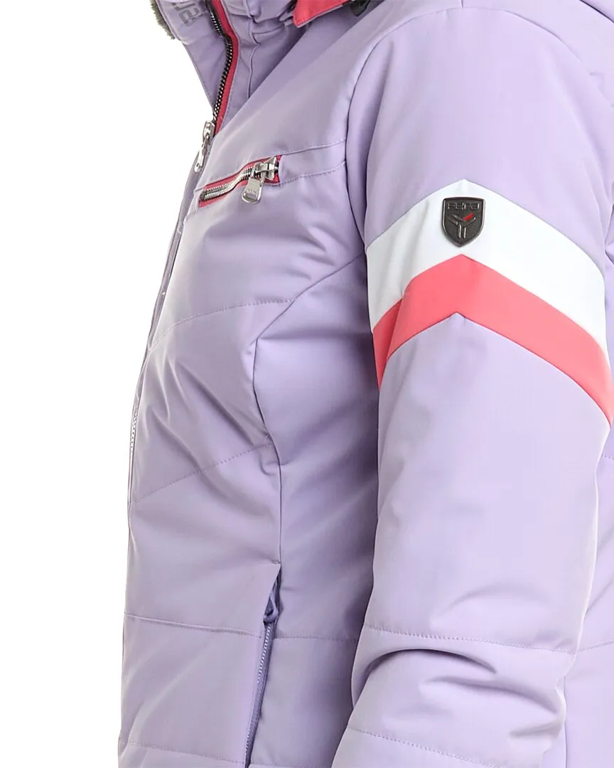 FERA Ally Parka