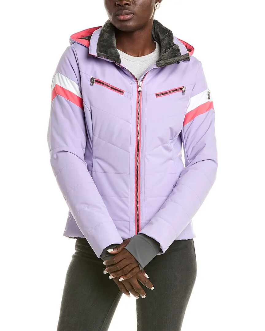 FERA Ally Parka