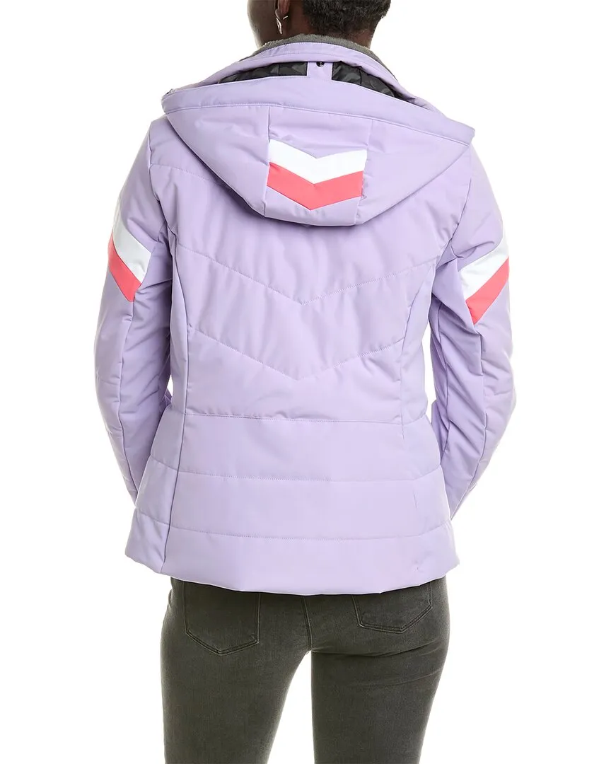FERA Ally Parka