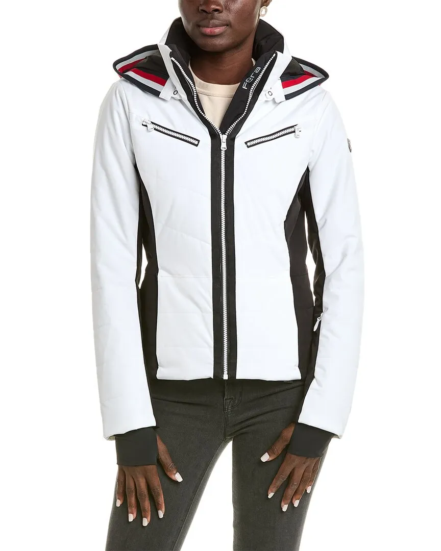 FERA Lola Parka