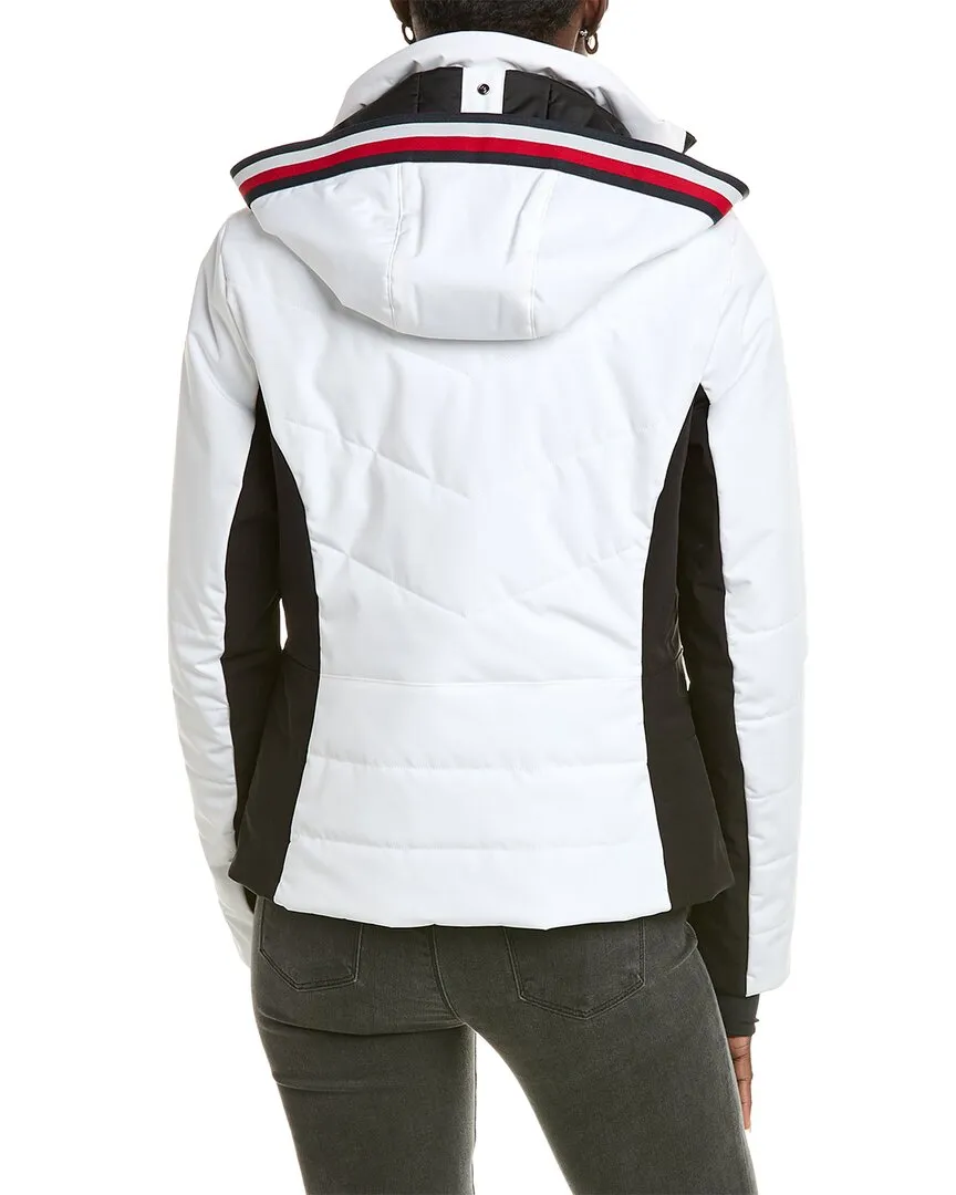 FERA Lola Parka