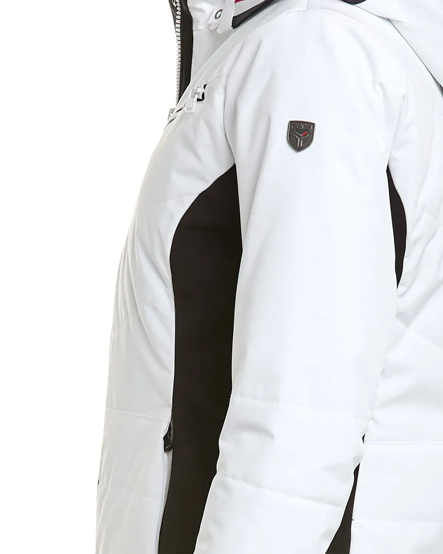 FERA Lola Parka