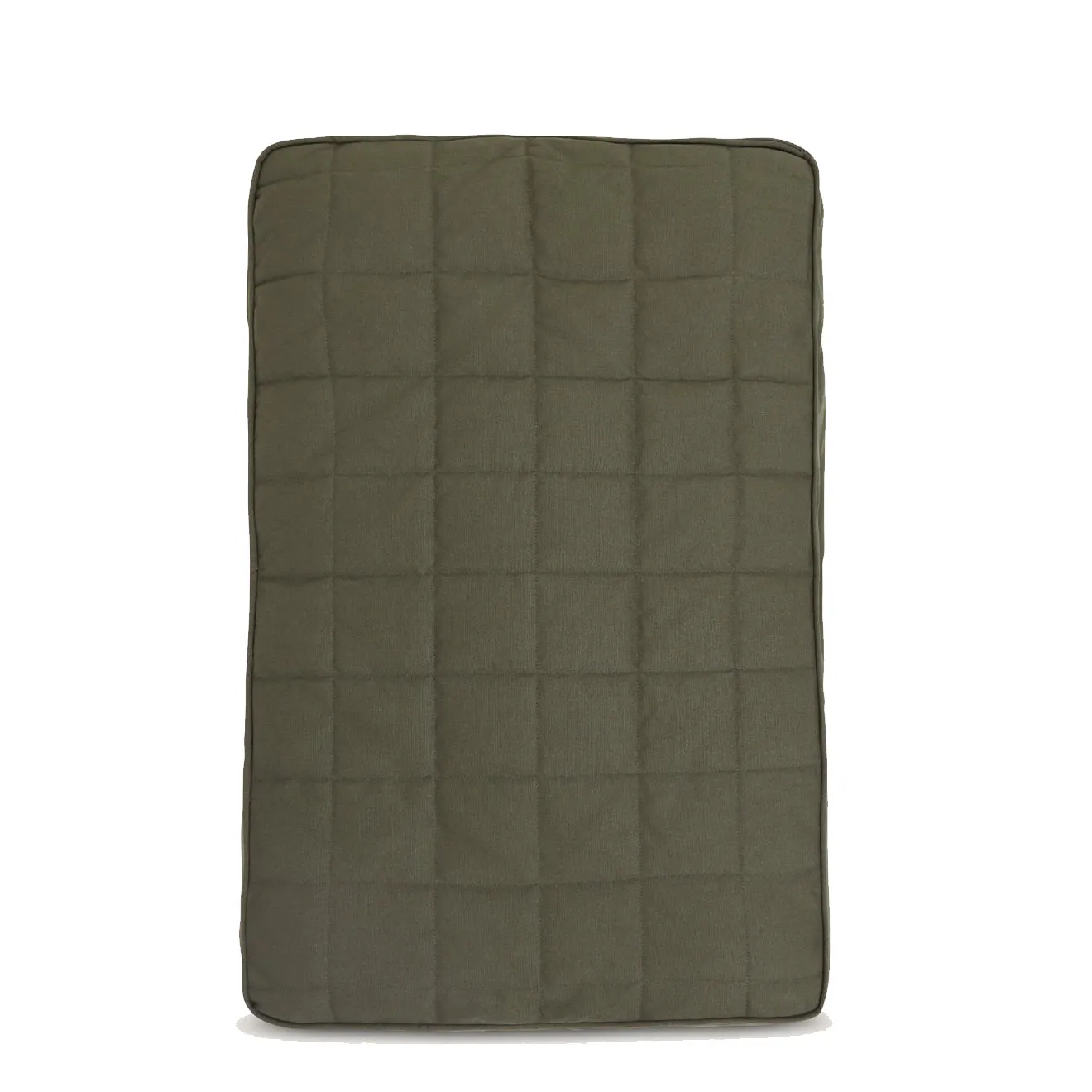 Filson Dog Bed Otter Green Clothing Filson