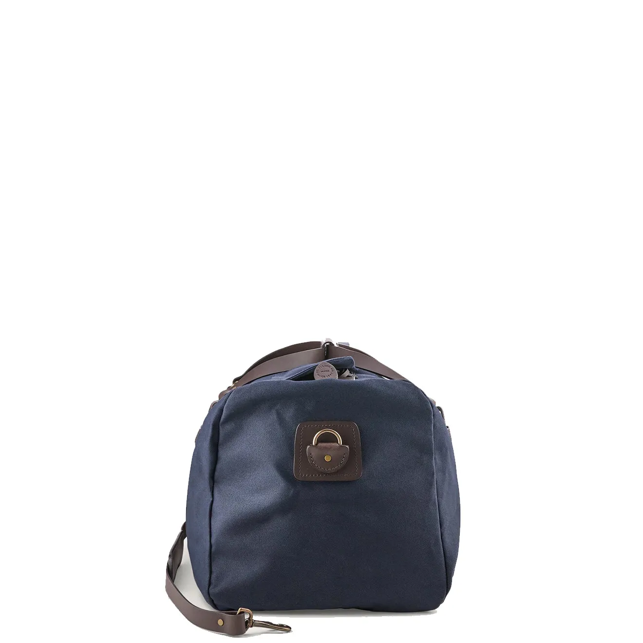 Filson Large Duffle Bag Navy Clothing Filson
