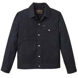 Filson Ranger Short Cruiser Navy Clothing Filson