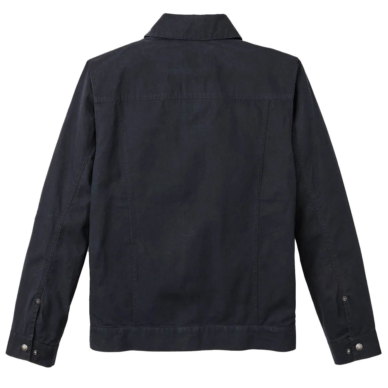 Filson Ranger Short Cruiser Navy Clothing Filson