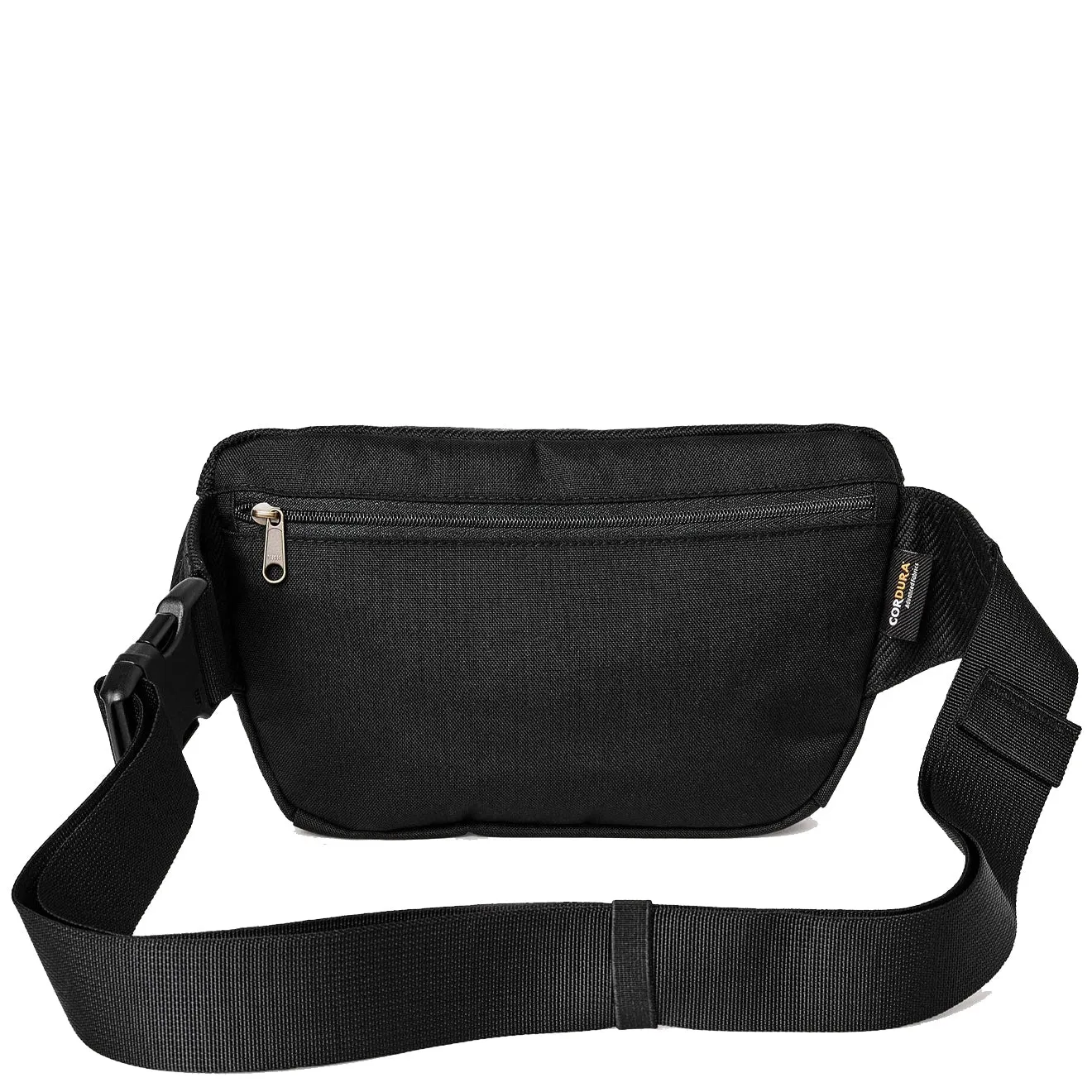 Filson Surveyor Crossbody Pack Black Clothing Filson