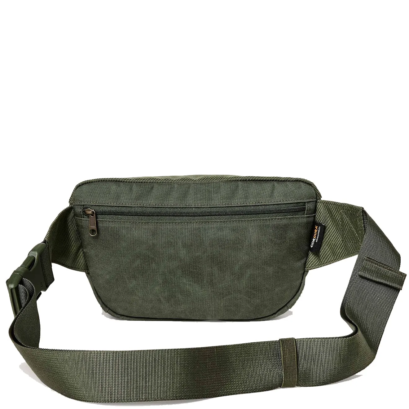 Filson Surveyor Crossbody Pack Service Green Clothing Filson