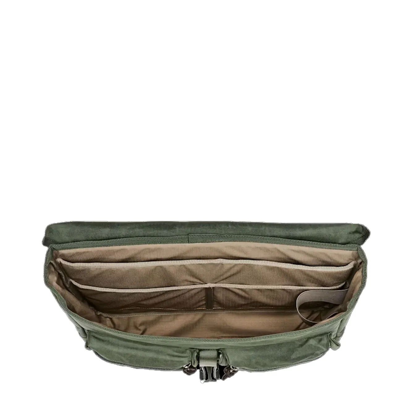 Filson Surveyor Messenger Bag Service Green Clothing Filson