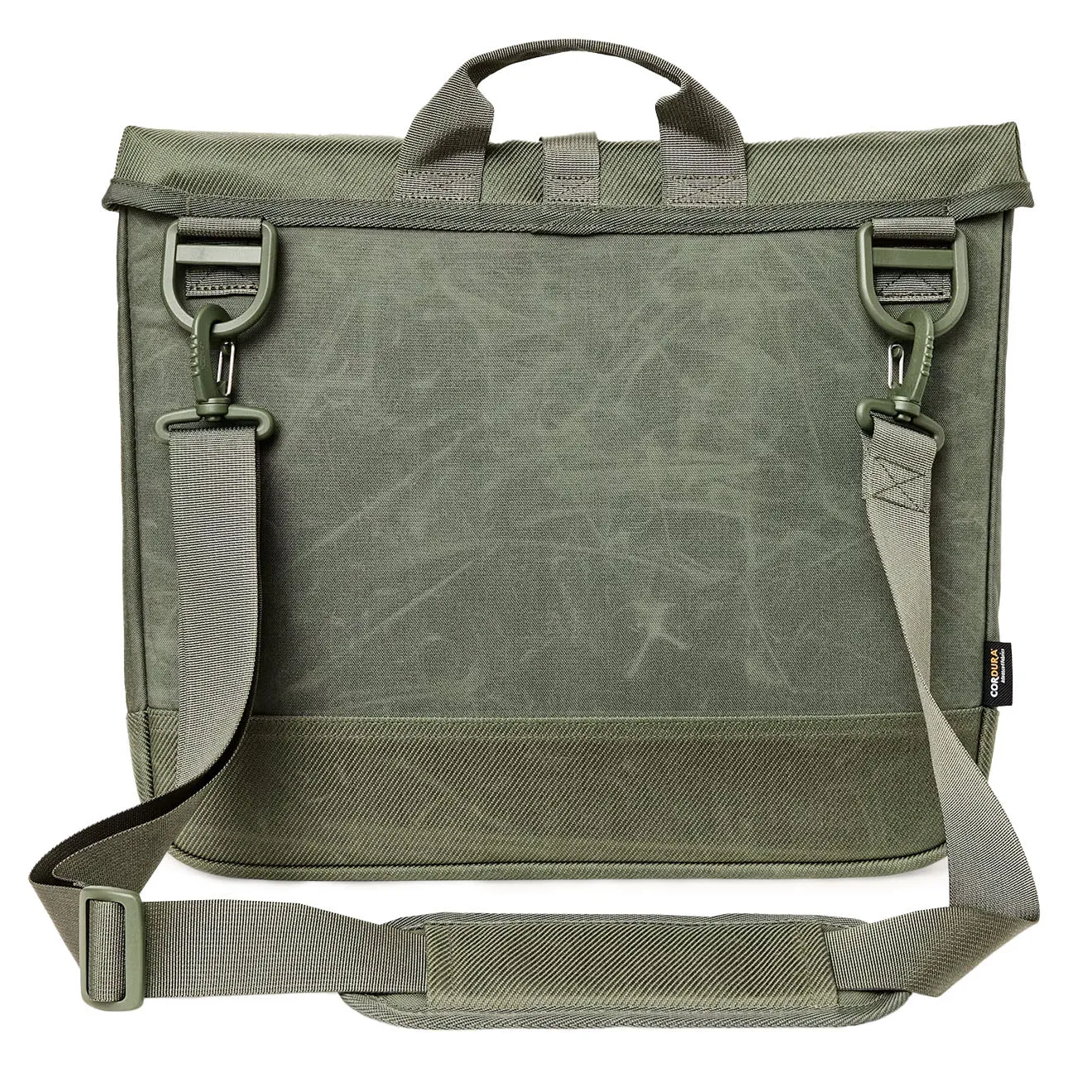 Filson Surveyor Messenger Bag Service Green Clothing Filson