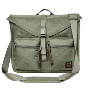 Filson Surveyor Messenger Bag Service Green Clothing Filson