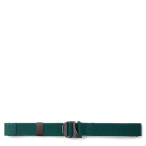 Filson Togiak Belt PonderosaP Clothing Filson
