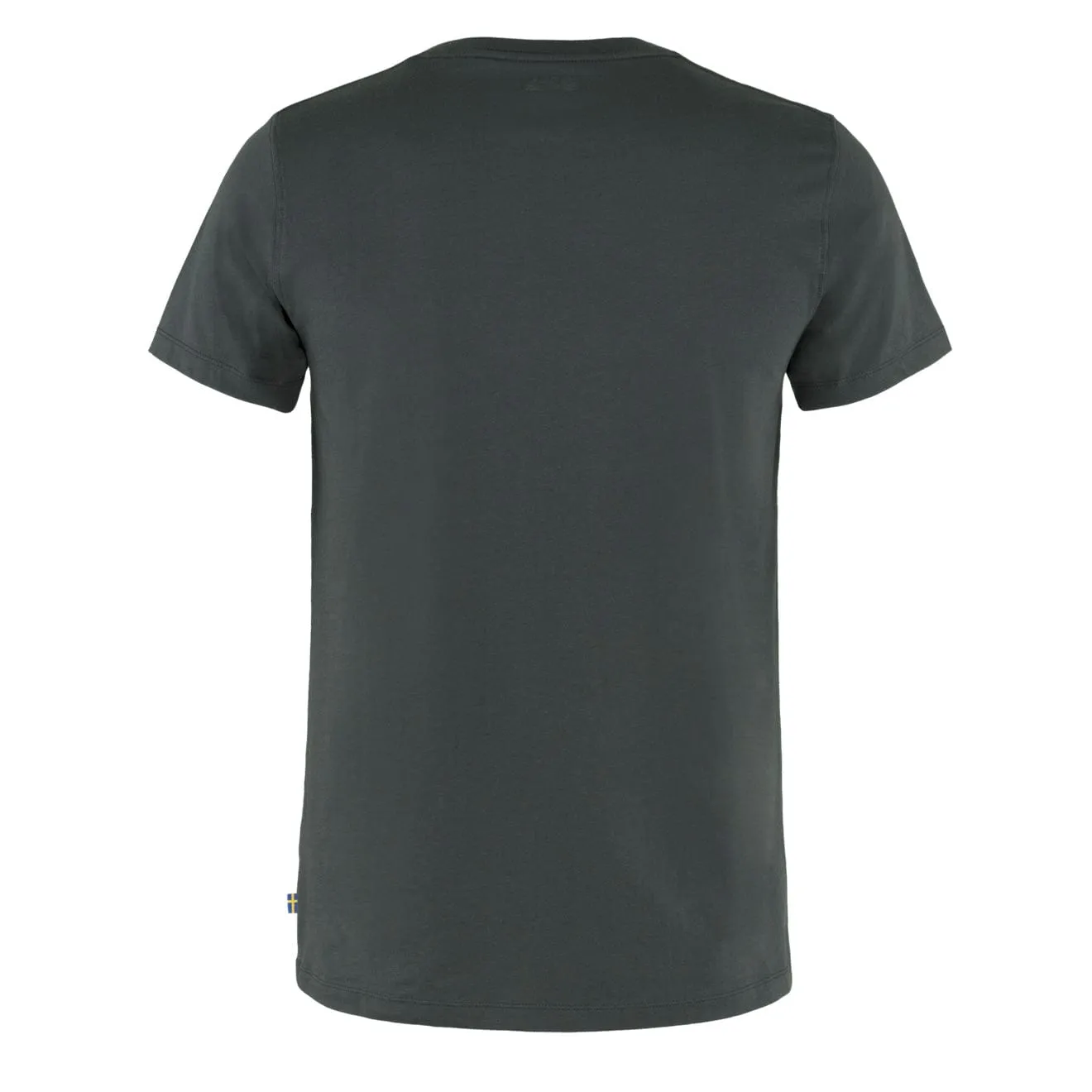 Fjallraven Nature T-Shirt Dark Navy