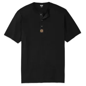 Frontier Henley T-Shirt Filson Clothing