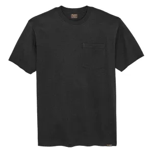 Frontier Pocket T-Shirt Filson Clothing