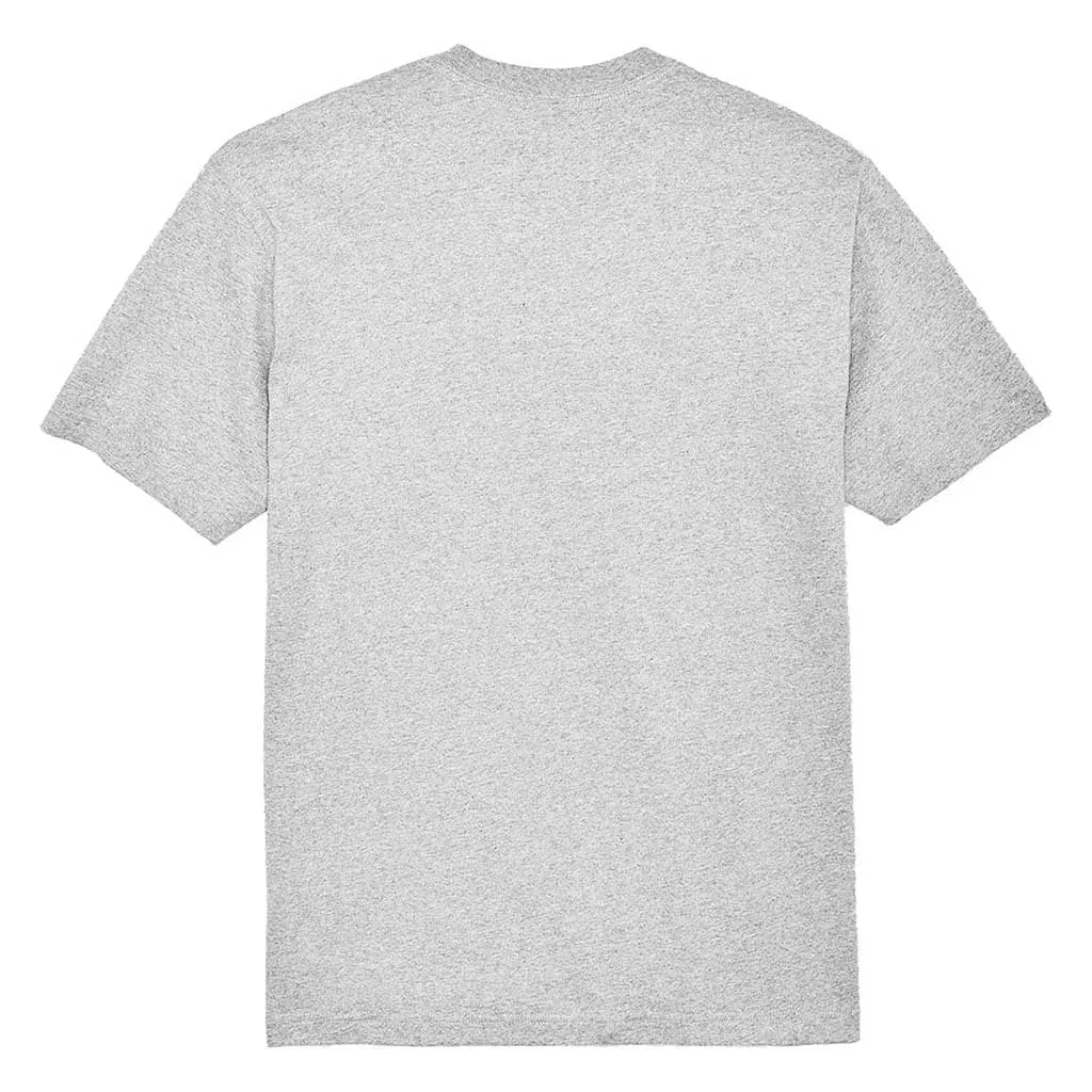 Frontier Pocket T-Shirt Filson Clothing