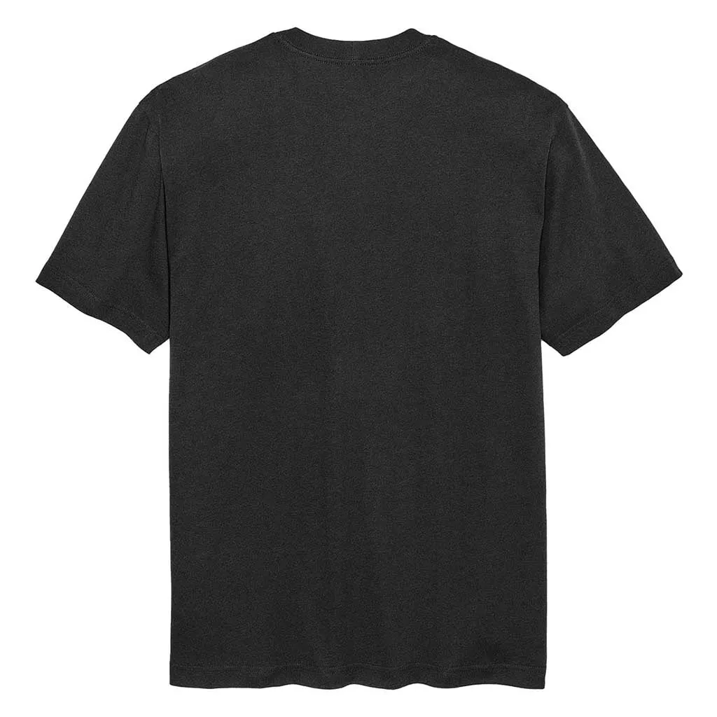 Frontier Pocket T-Shirt Filson Clothing