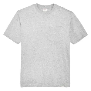 Frontier Pocket T-Shirt Filson Clothing