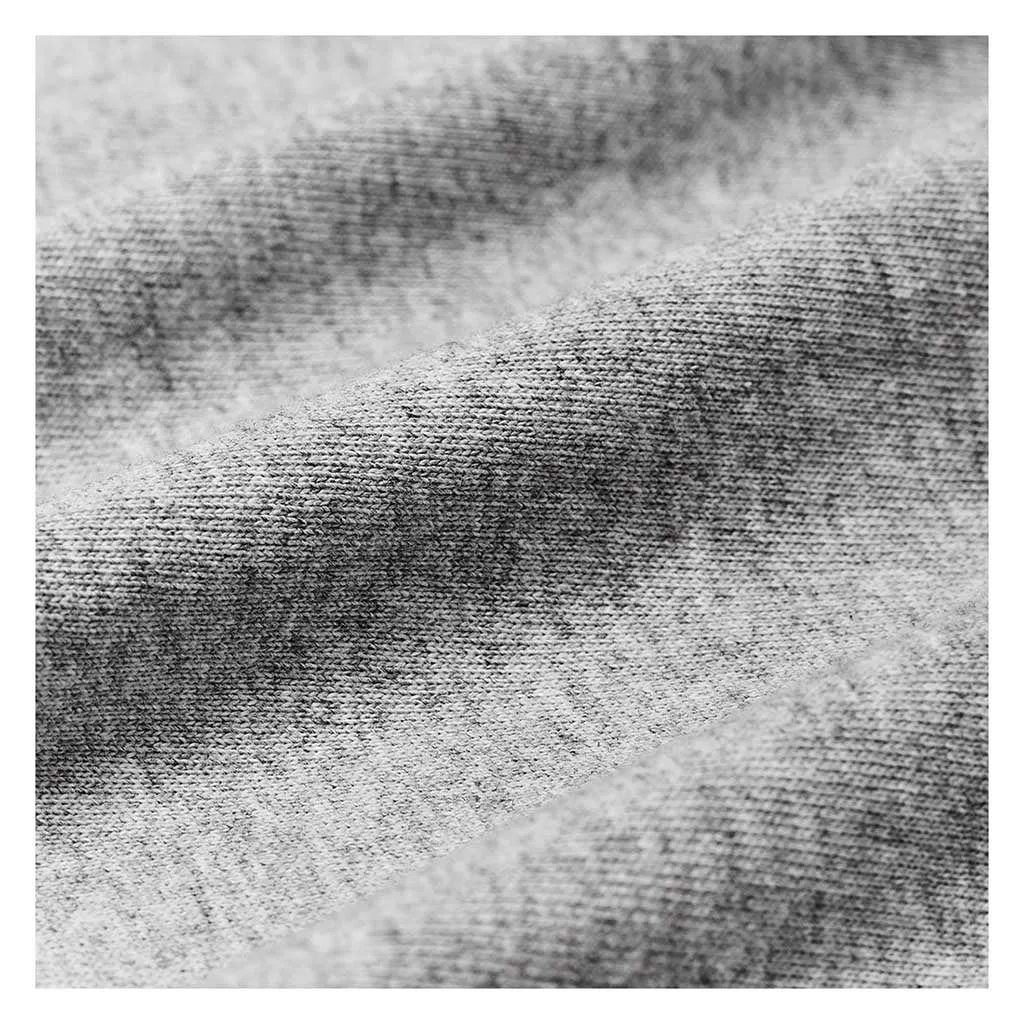 Frontier Pocket T-Shirt Filson Clothing