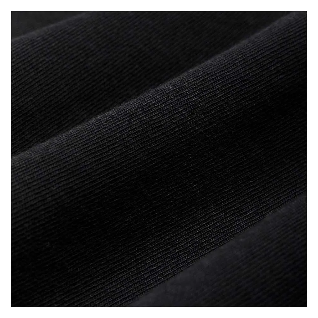 Frontier Pocket T-Shirt Filson Clothing