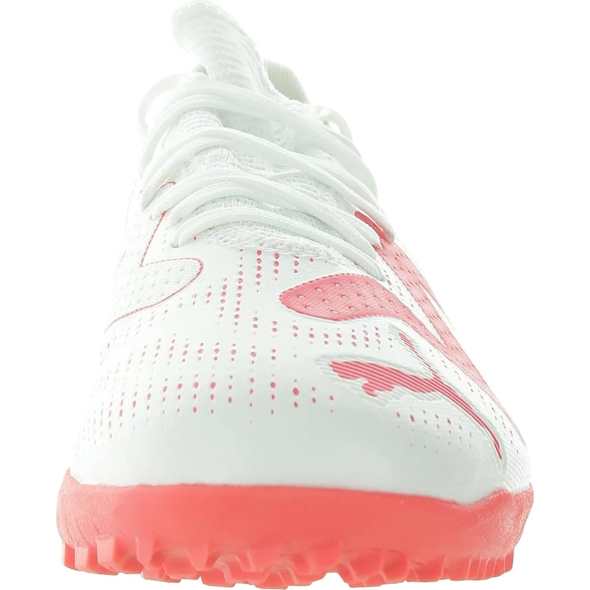 Future Flay TT Mens Lace-Up Rubber Cleats