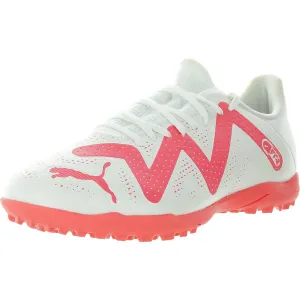 Future Flay TT Mens Lace-Up Rubber Cleats