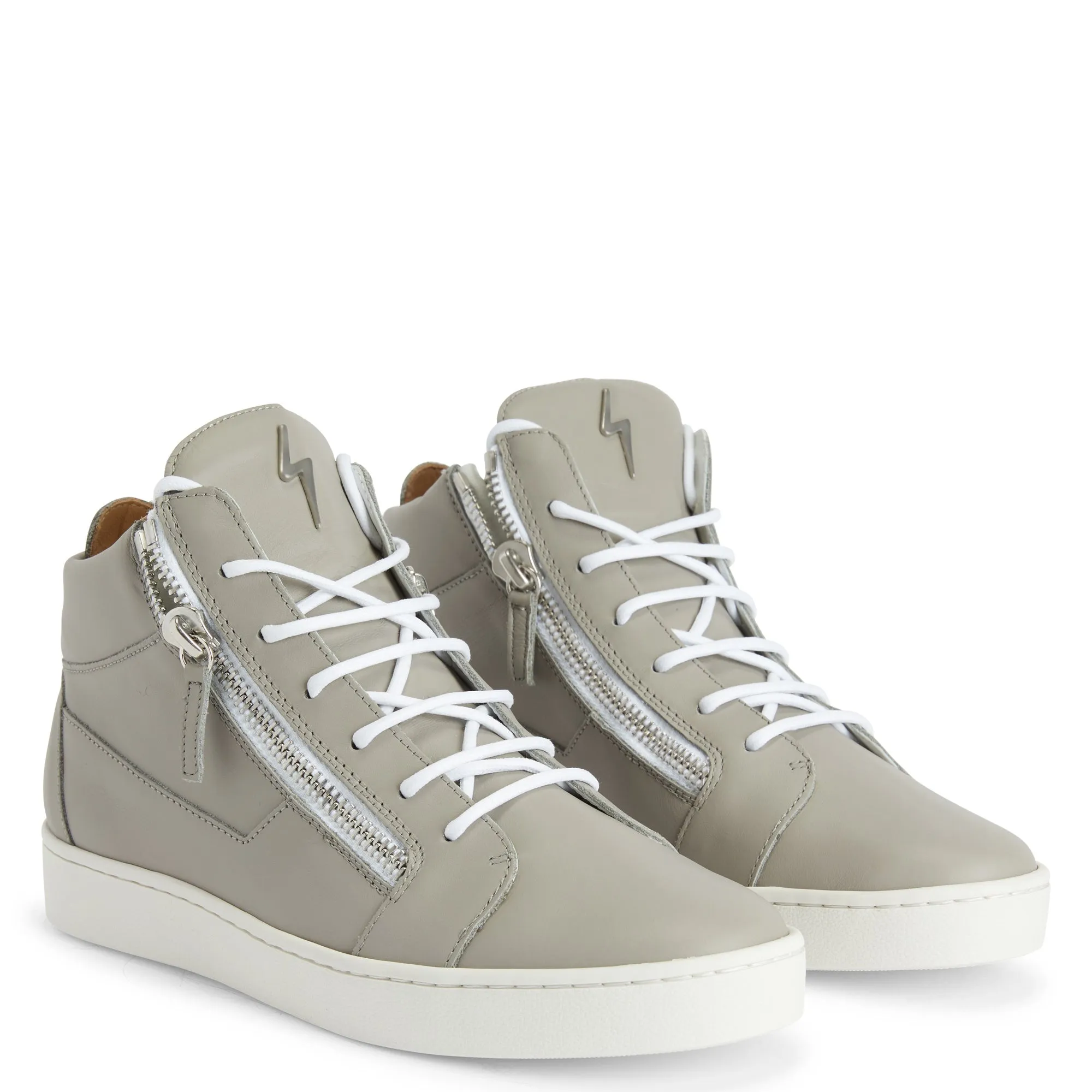 Giuseppe Zanotti Kriss