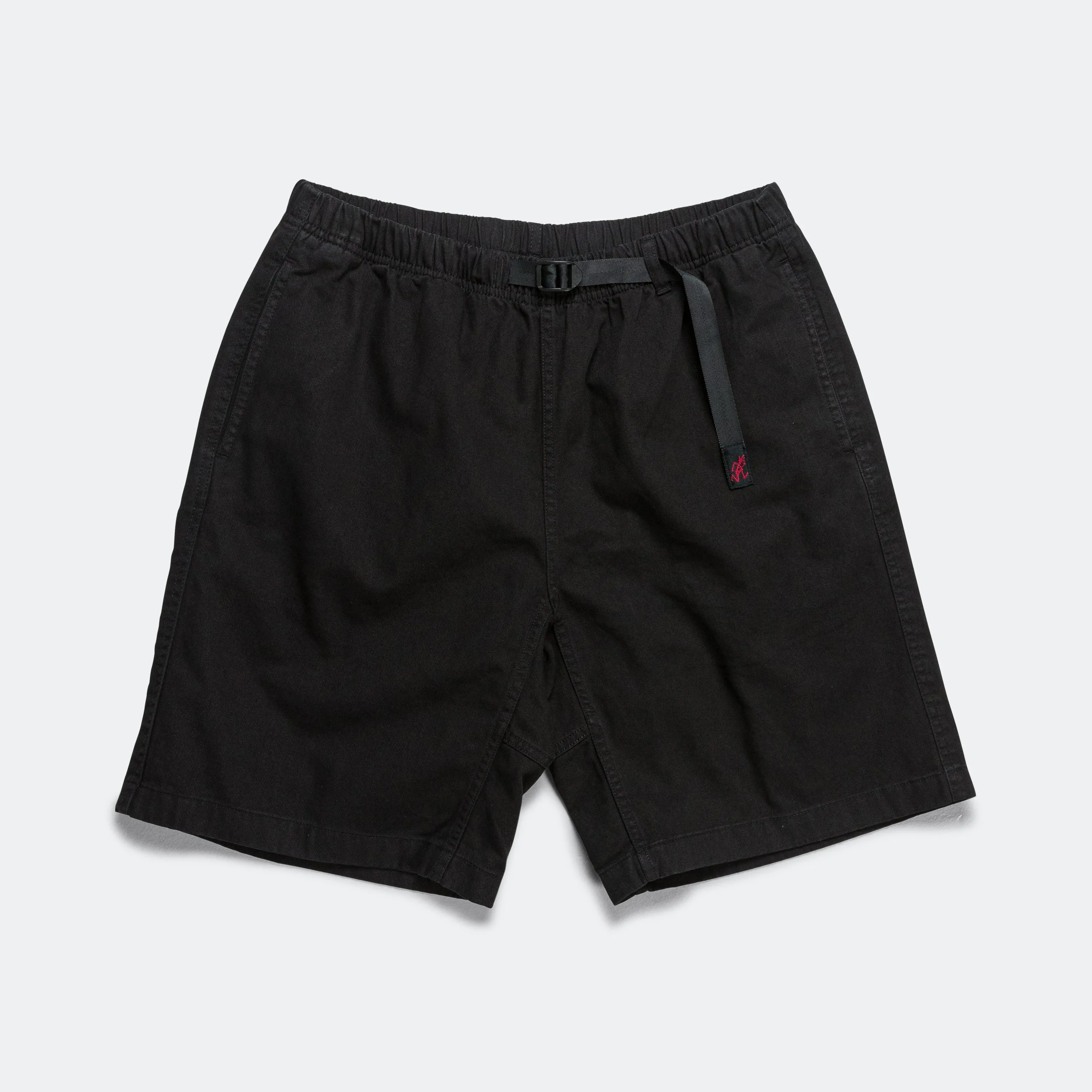 Gramicci Clothing G-Short - Black