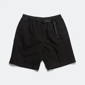 Gramicci Clothing G-Short - Black