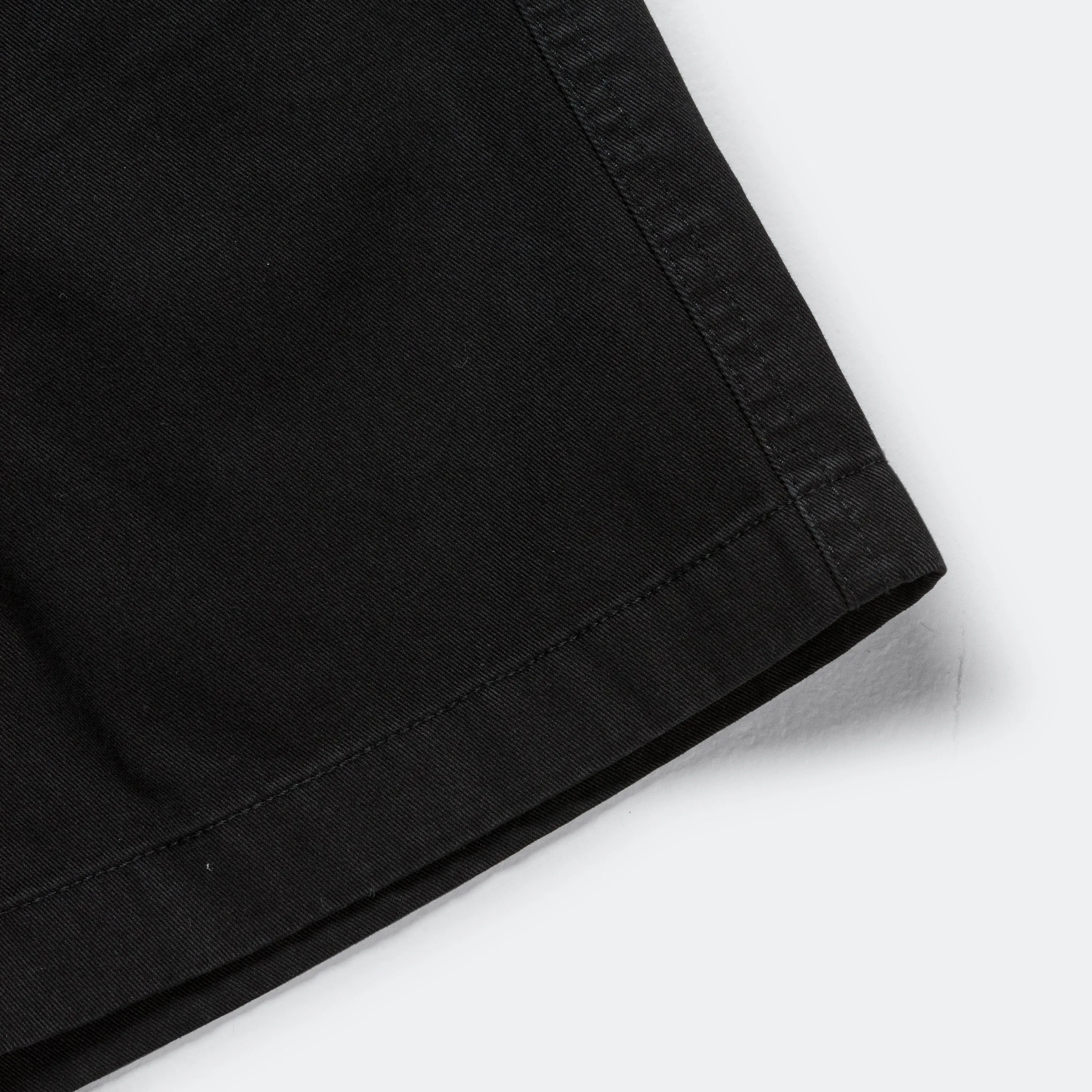Gramicci Clothing G-Short - Black
