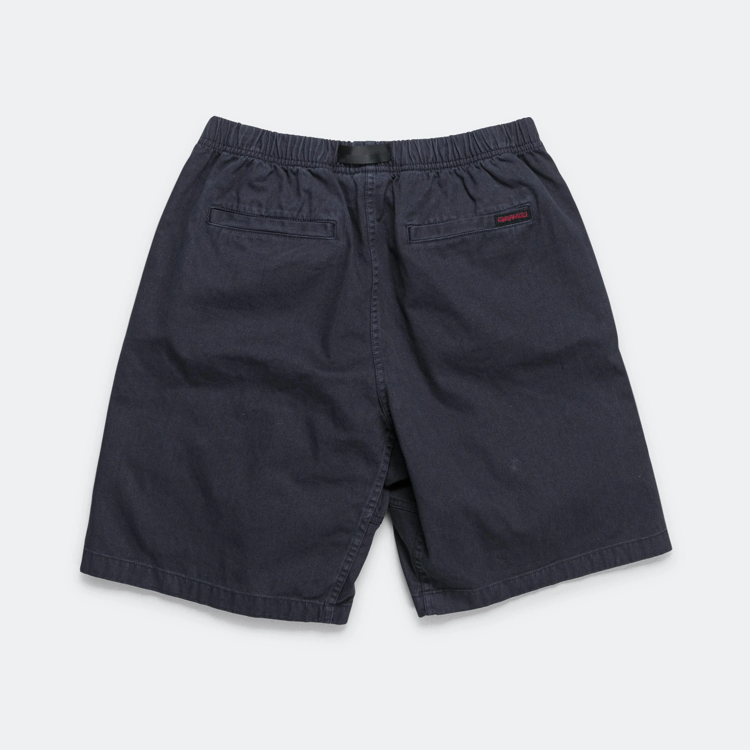 Gramicci Clothing G-Short - Double Navy