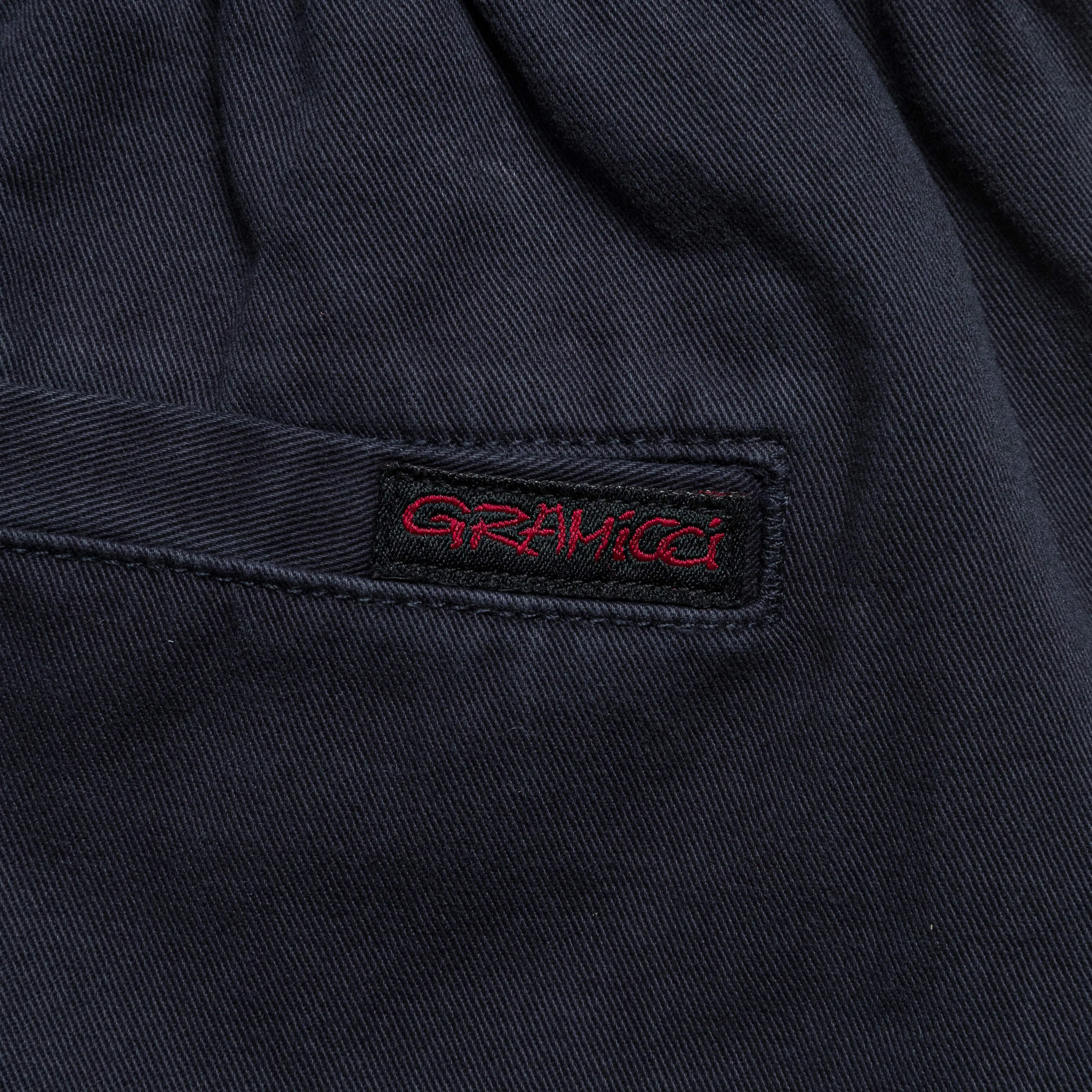 Gramicci Clothing G-Short - Double Navy