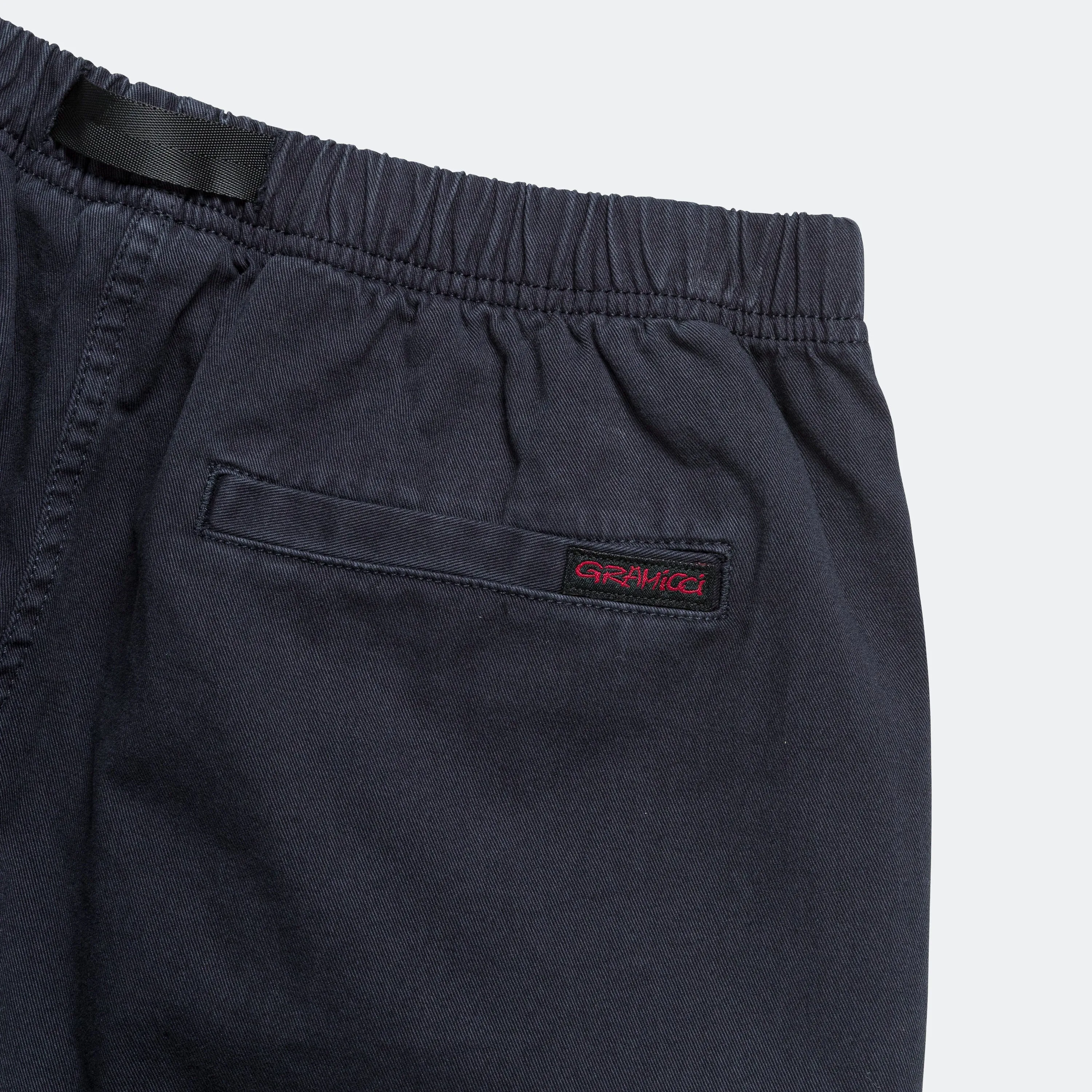 Gramicci Clothing G-Short - Double Navy