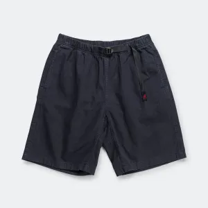 Gramicci Clothing G-Short - Double Navy