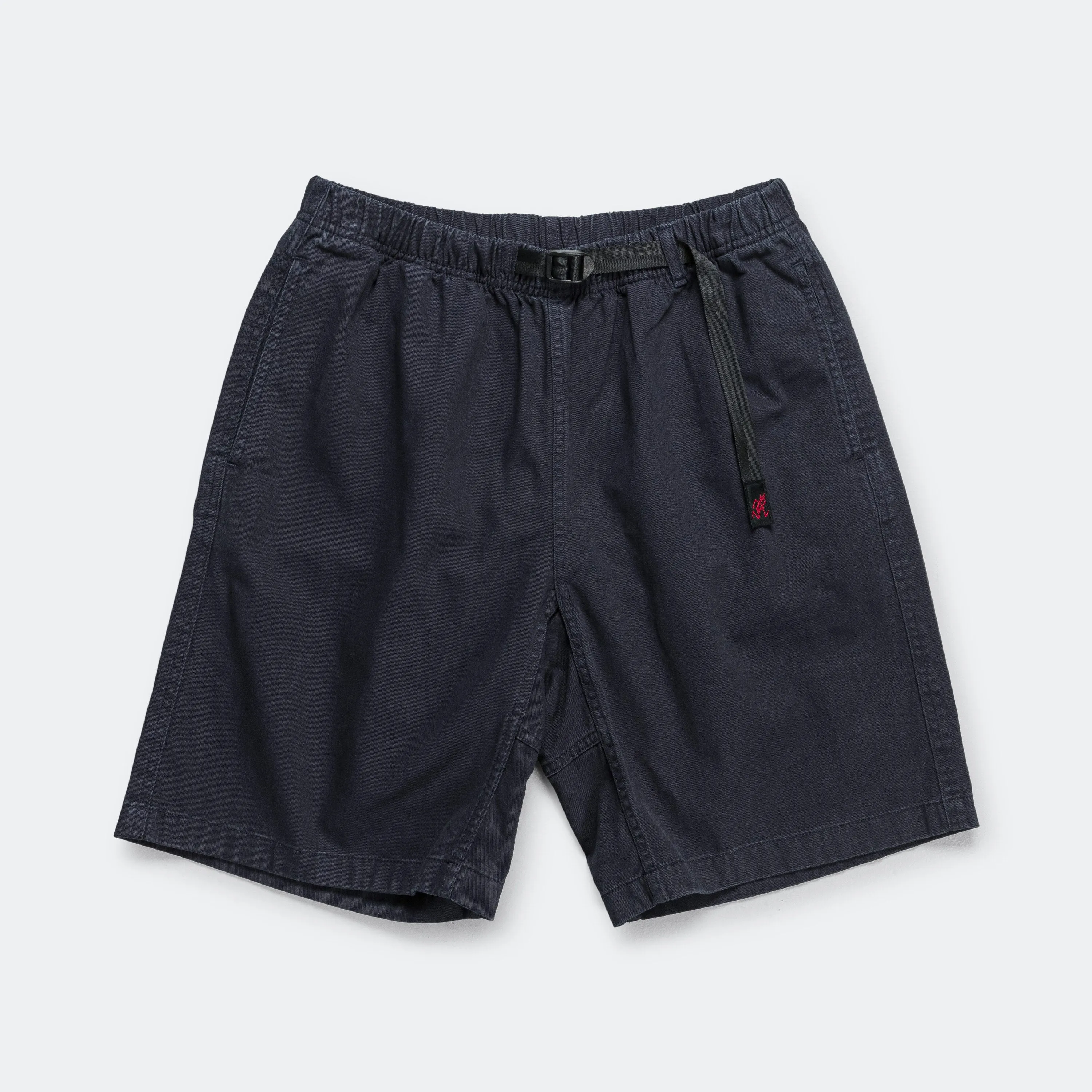 Gramicci Clothing G-Short - Double Navy