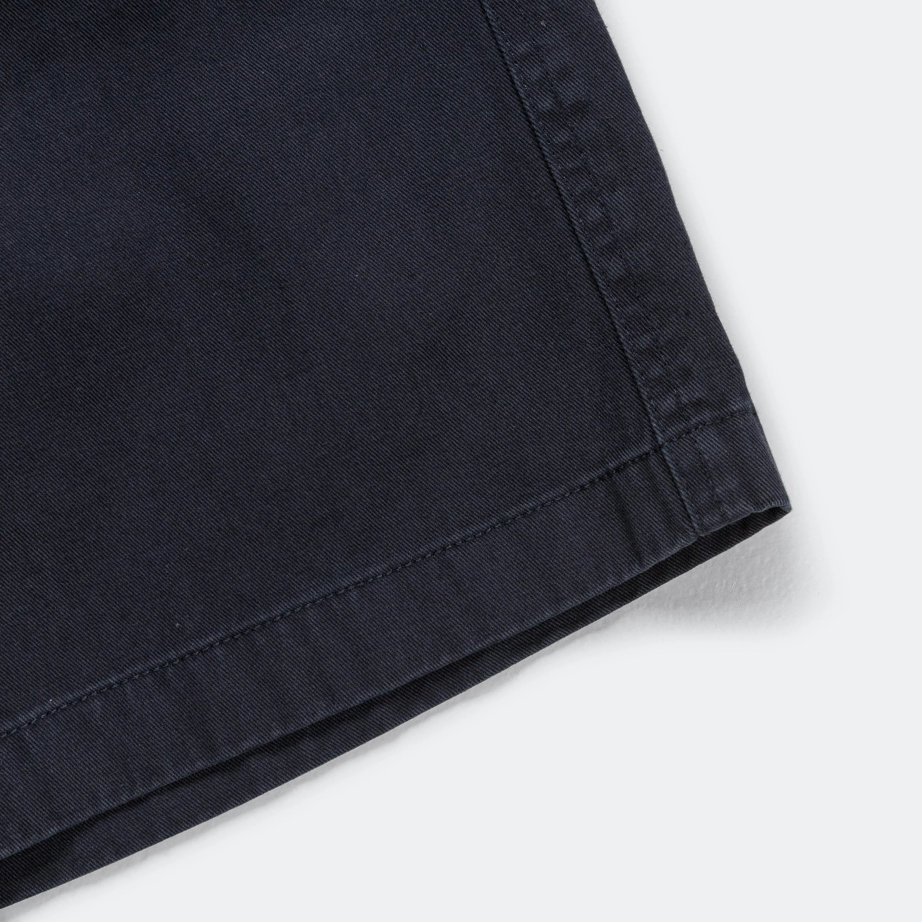 Gramicci Clothing G-Short - Double Navy