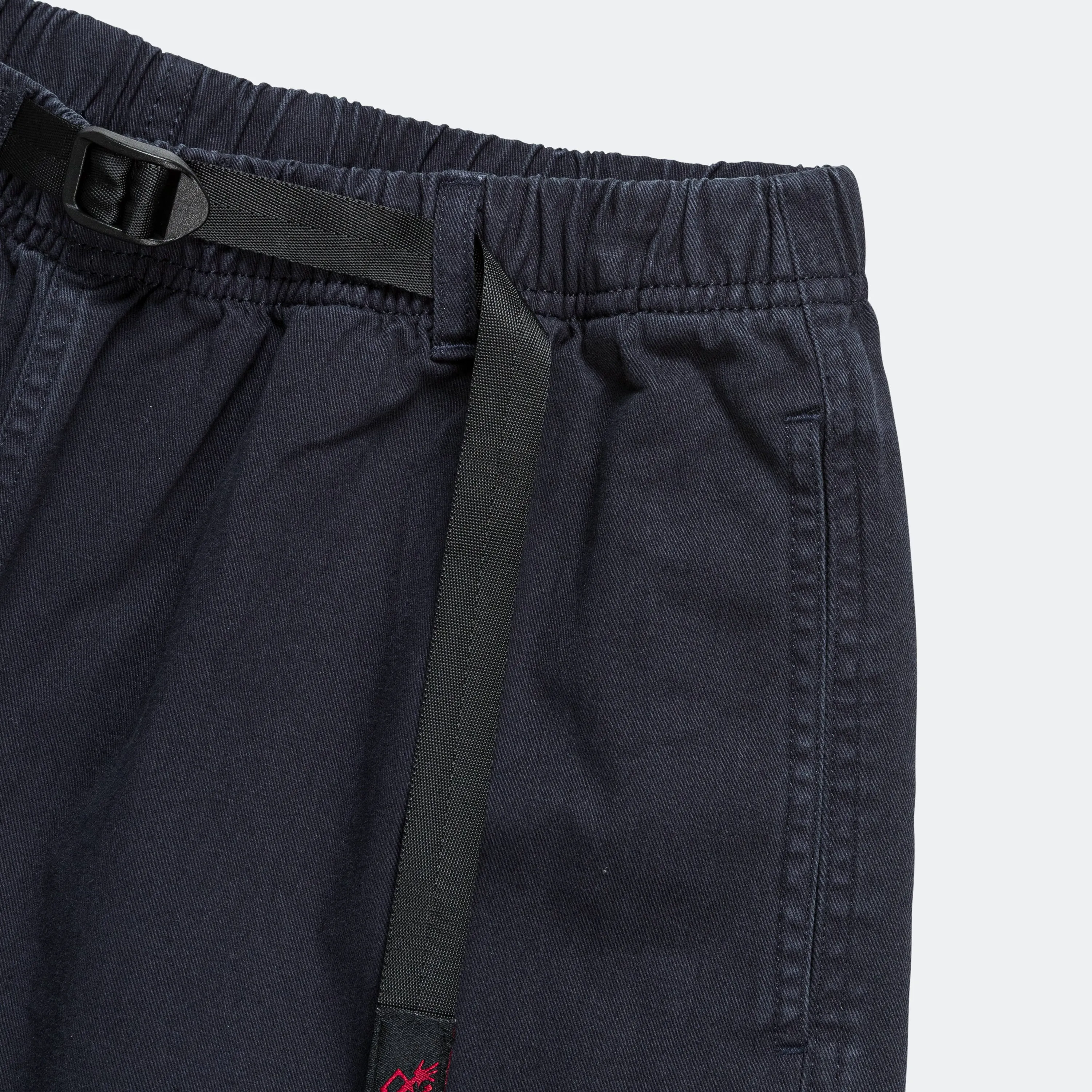 Gramicci Clothing G-Short - Double Navy