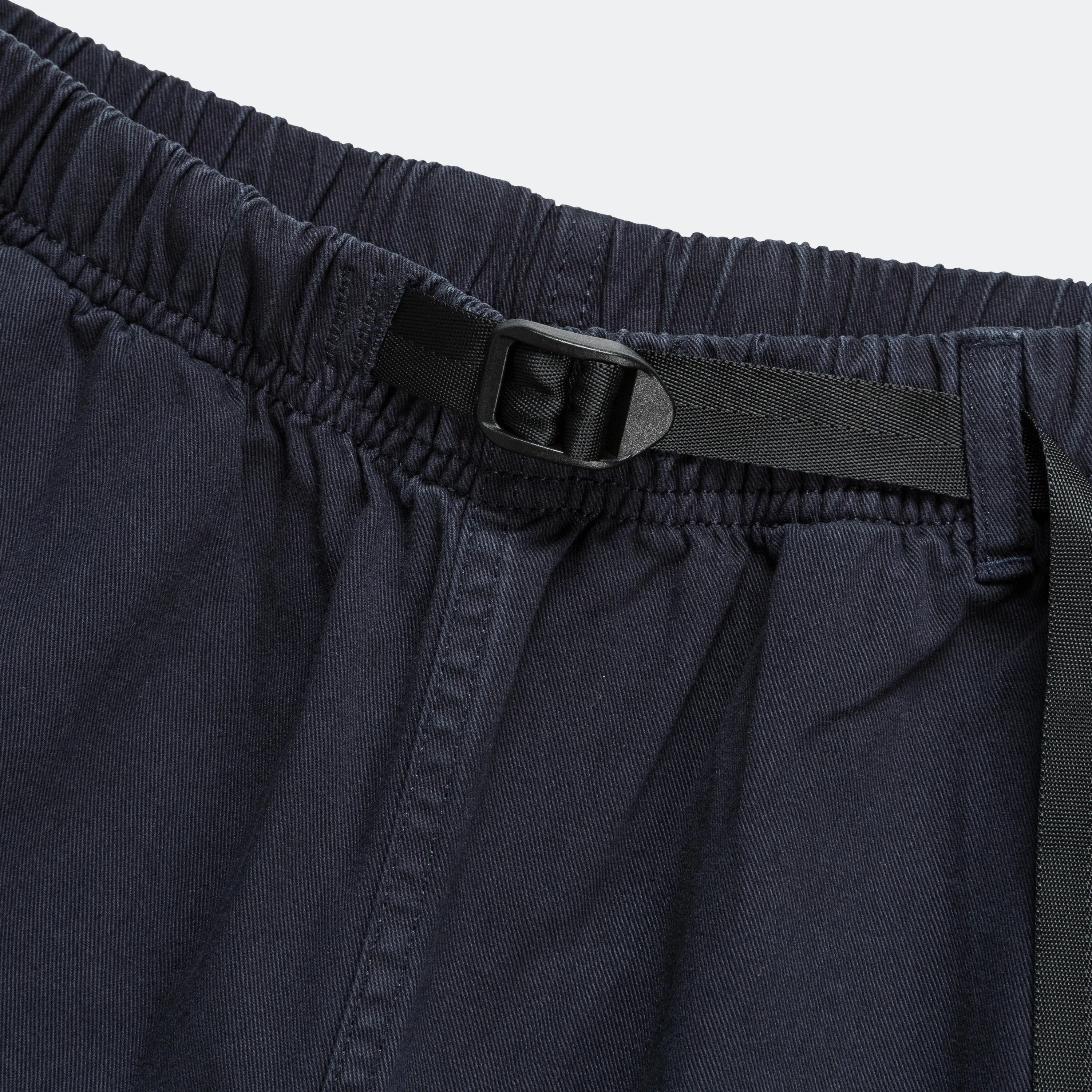 Gramicci Clothing G-Short - Double Navy