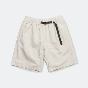 Gramicci Clothing G-Short - Dune Pigment