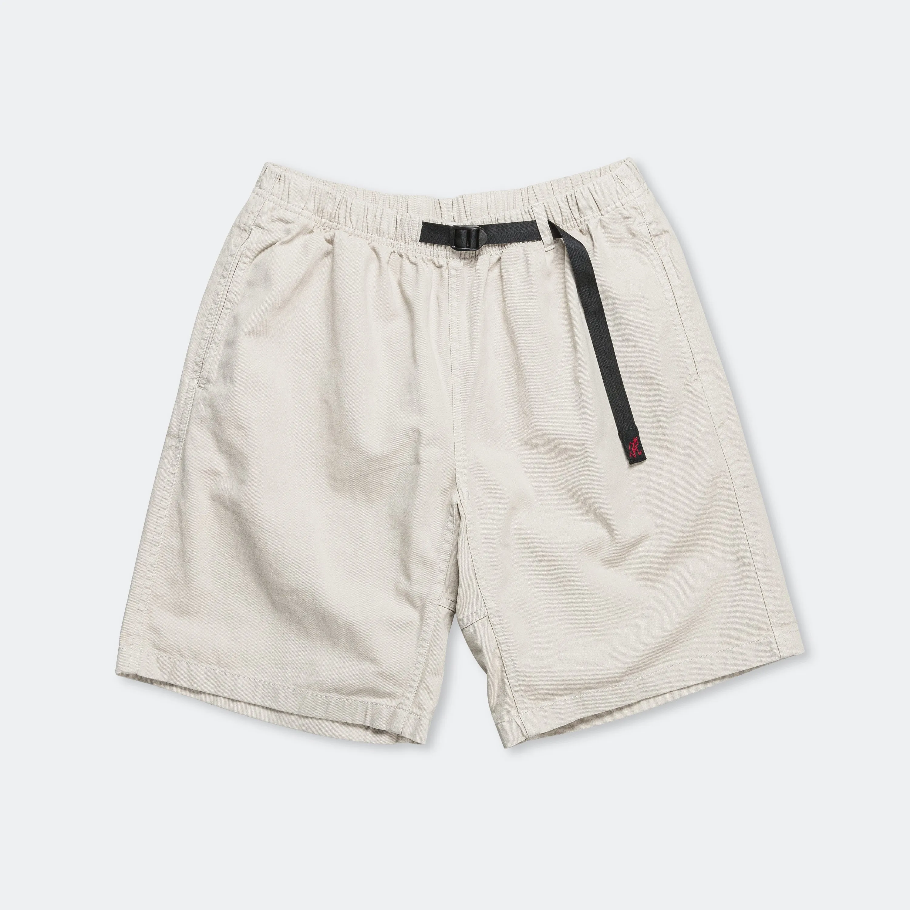 Gramicci Clothing G-Short - Dune Pigment