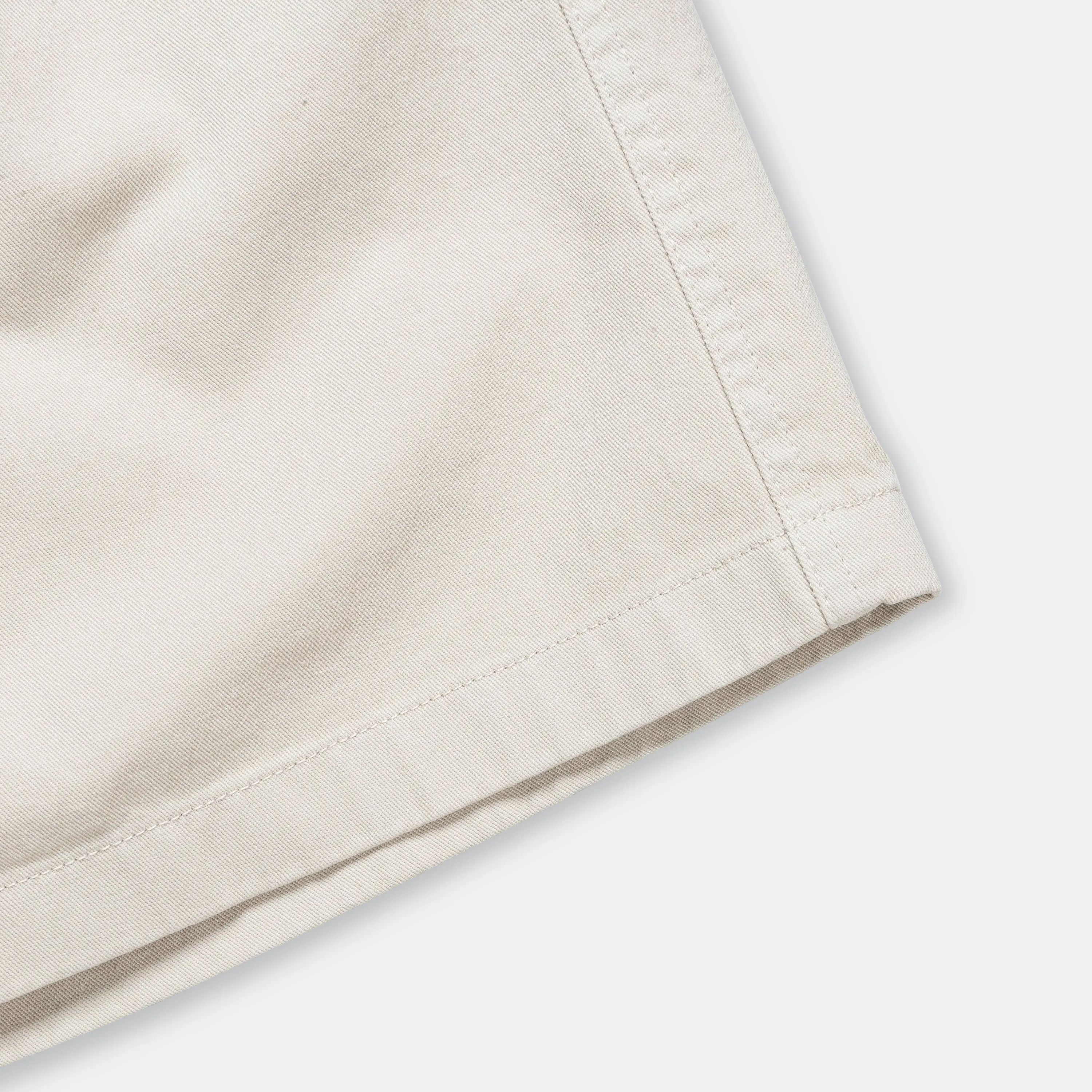 Gramicci Clothing G-Short - Dune Pigment